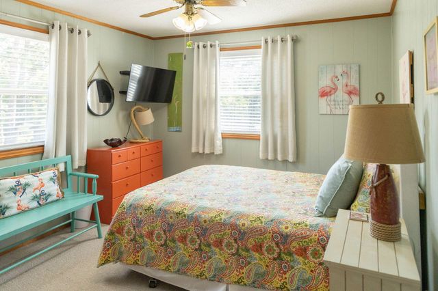 1402 Jungle Road, Edisto Island, SC 29438