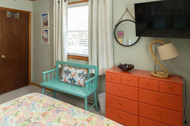 1402 Jungle Road, Edisto Island, SC 29438