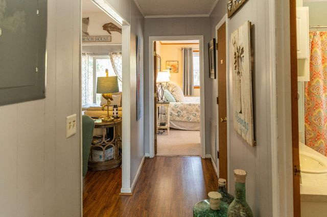 1402 Jungle Road, Edisto Island, SC 29438