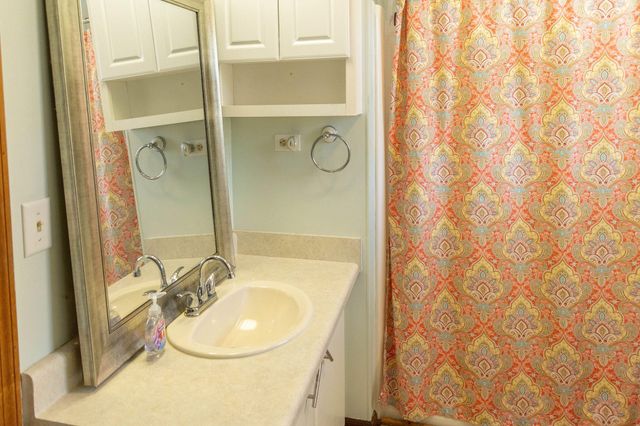 1402 Jungle Road, Edisto Island, SC 29438