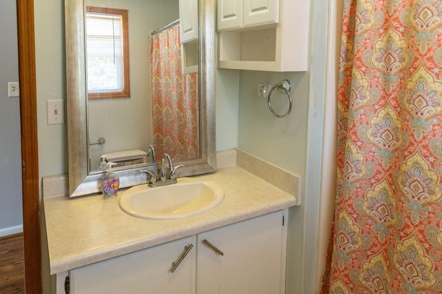 1402 Jungle Road, Edisto Island, SC 29438