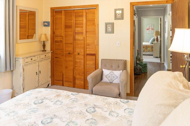 1402 Jungle Road, Edisto Island, SC 29438