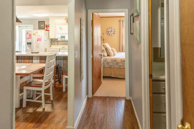 1402 Jungle Road, Edisto Island, SC 29438