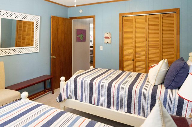 1402 Jungle Road, Edisto Island, SC 29438