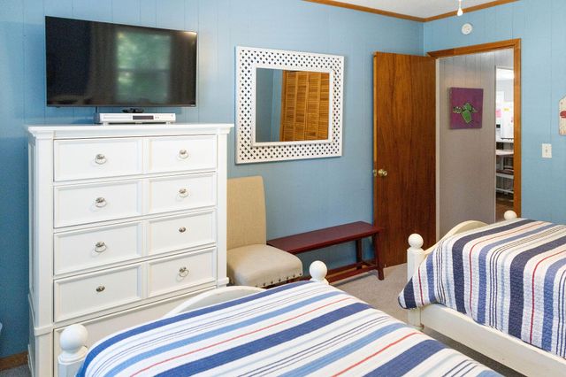 1402 Jungle Road, Edisto Island, SC 29438