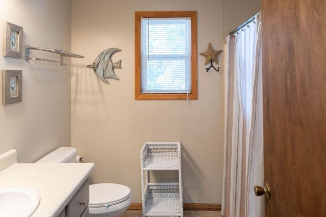 1402 Jungle Road, Edisto Island, SC 29438