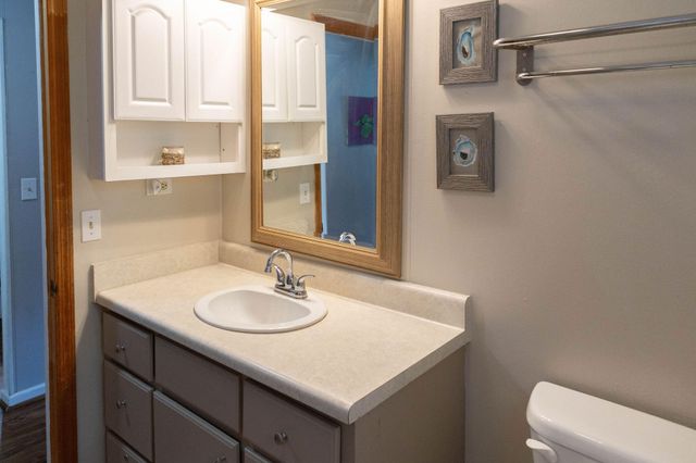 1402 Jungle Road, Edisto Island, SC 29438