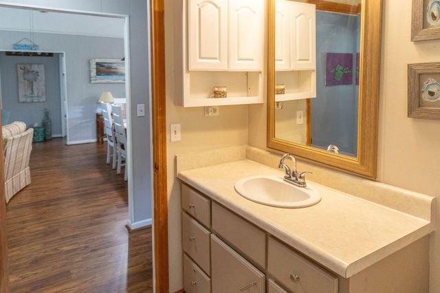 1402 Jungle Road, Edisto Island, SC 29438