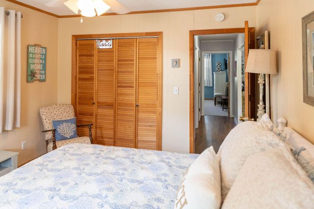 1402 Jungle Road, Edisto Island, SC 29438