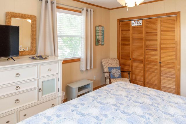 1402 Jungle Road, Edisto Island, SC 29438