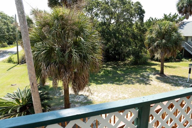 1402 Jungle Road, Edisto Island, SC 29438