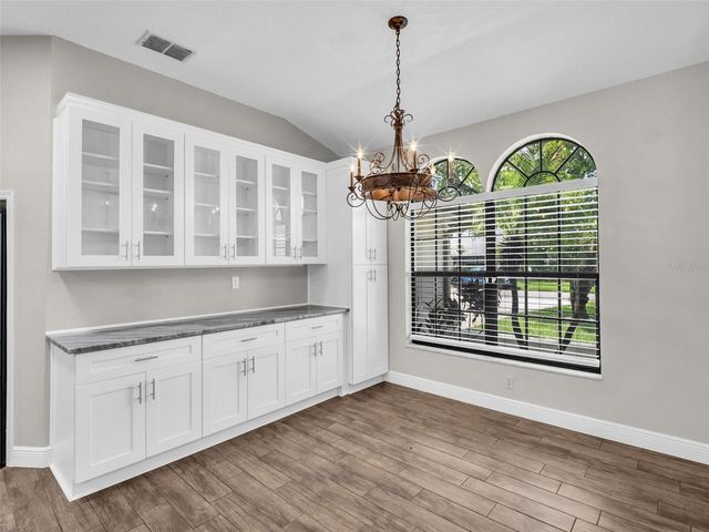 447 WHISPERING LAKES BOULEVARD, Tarpon Springs, FL 34688