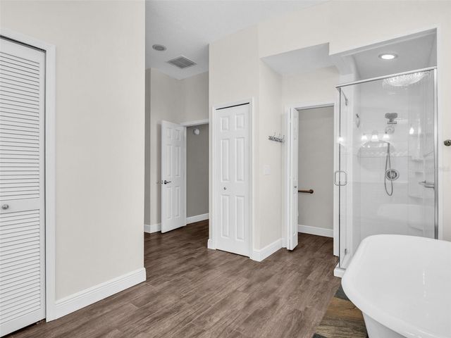 447 WHISPERING LAKES BOULEVARD, Tarpon Springs, FL 34688