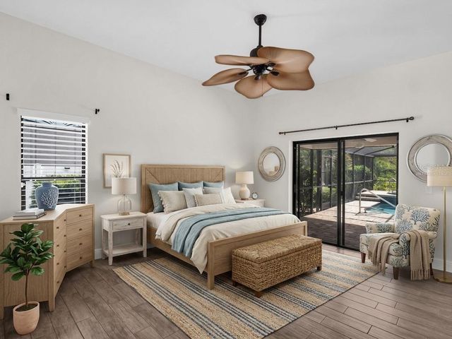 447 WHISPERING LAKES BOULEVARD, Tarpon Springs, FL 34688