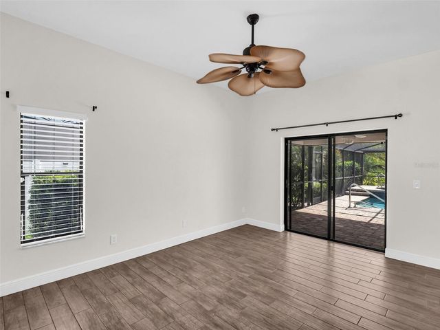 447 WHISPERING LAKES BOULEVARD, Tarpon Springs, FL 34688