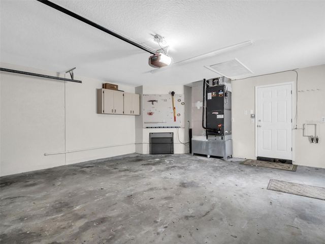 447 WHISPERING LAKES BOULEVARD, Tarpon Springs, FL 34688