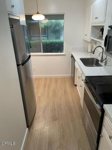 130 E Alta Green, Port Hueneme, CA 93041