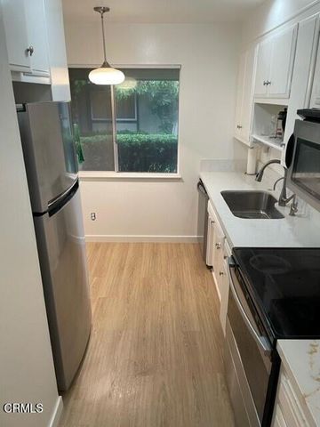 130 E Alta Green, Port Hueneme, CA 93041