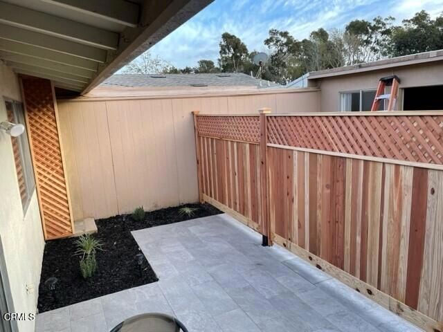 130 E Alta Green, Port Hueneme, CA 93041