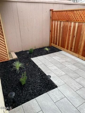 130 E Alta Green, Port Hueneme, CA 93041