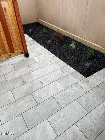 130 E Alta Green, Port Hueneme, CA 93041