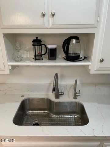 130 E Alta Green, Port Hueneme, CA 93041