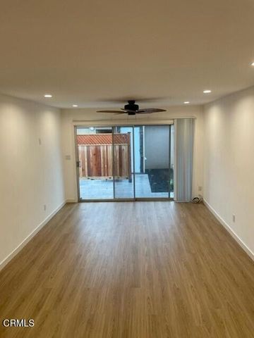 130 E Alta Green, Port Hueneme, CA 93041