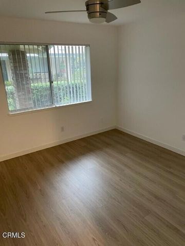 130 E Alta Green, Port Hueneme, CA 93041