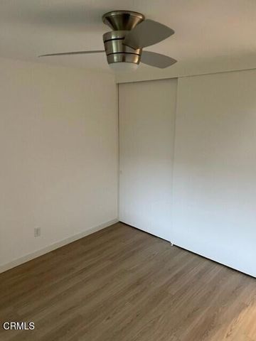 130 E Alta Green, Port Hueneme, CA 93041