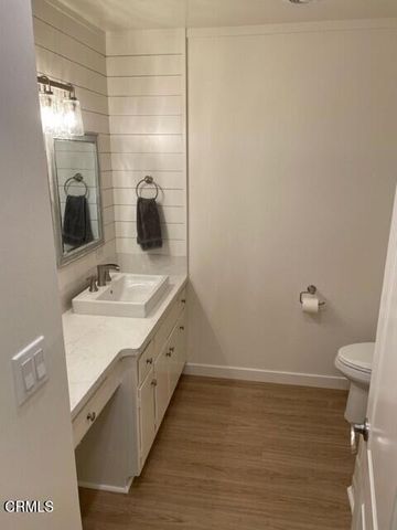 130 E Alta Green, Port Hueneme, CA 93041