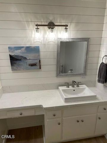 130 E Alta Green, Port Hueneme, CA 93041