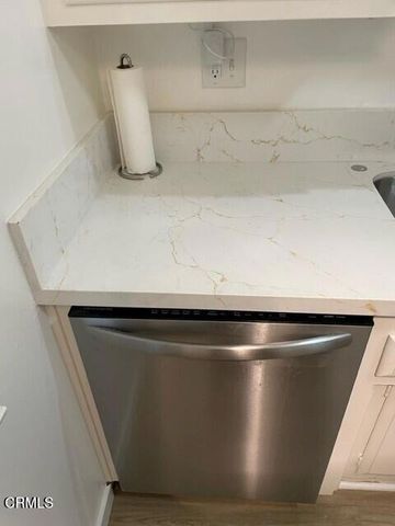 130 E Alta Green, Port Hueneme, CA 93041