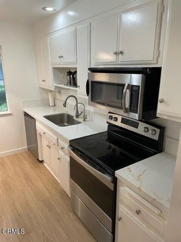 130 E Alta Green, Port Hueneme, CA 93041