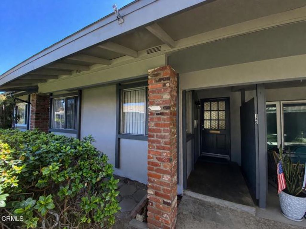 130 E Alta Green, Port Hueneme, CA 93041