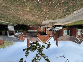 14959 Edmore Drive, Detroit, MI 48205