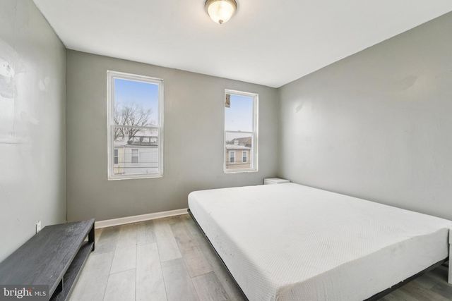 312 S NEWKIRK ST, Baltimore, MD 21224