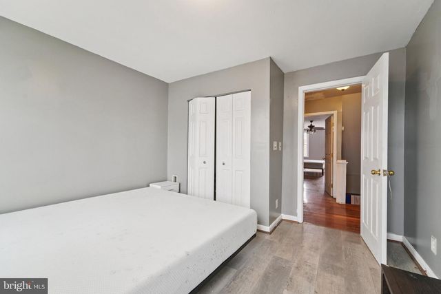 312 S NEWKIRK ST, Baltimore, MD 21224