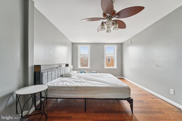 312 S NEWKIRK ST, Baltimore, MD 21224