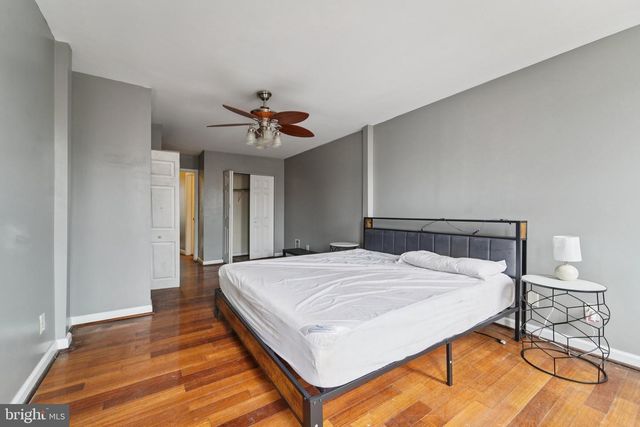 312 S NEWKIRK ST, Baltimore, MD 21224