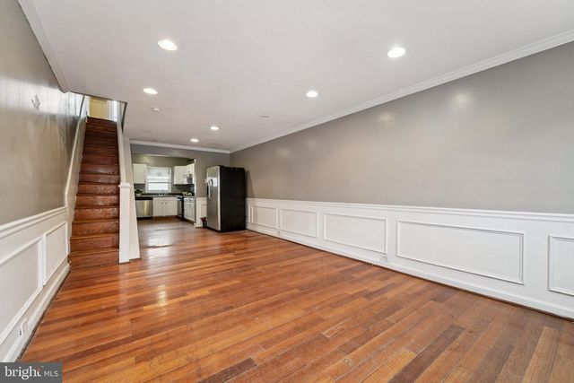 312 S NEWKIRK ST, Baltimore, MD 21224