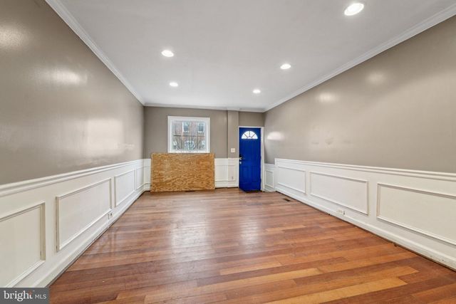 312 S NEWKIRK ST, Baltimore, MD 21224