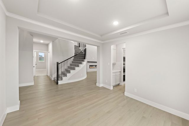 9729 Palermo Lane, Mesquite, TX 75126