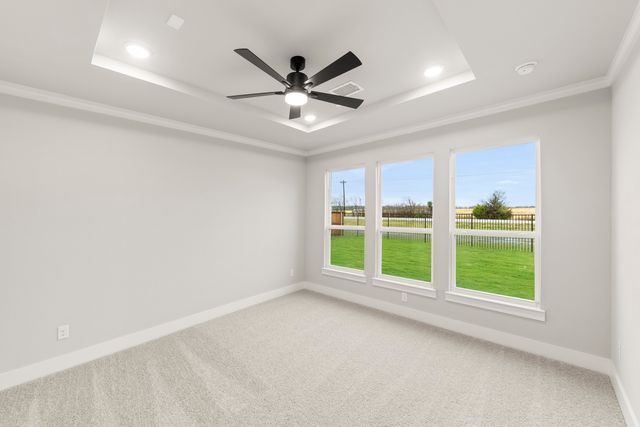 9729 Palermo Lane, Mesquite, TX 75126