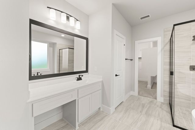 9729 Palermo Lane, Mesquite, TX 75126