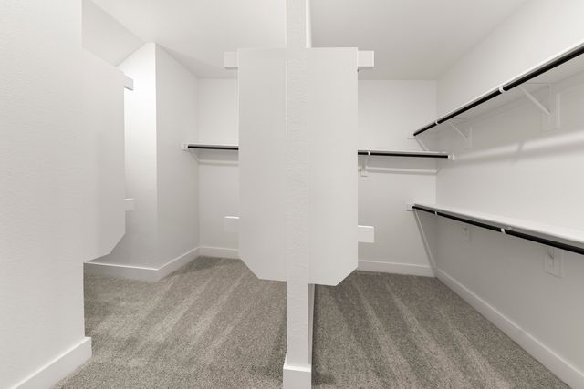 9729 Palermo Lane, Mesquite, TX 75126