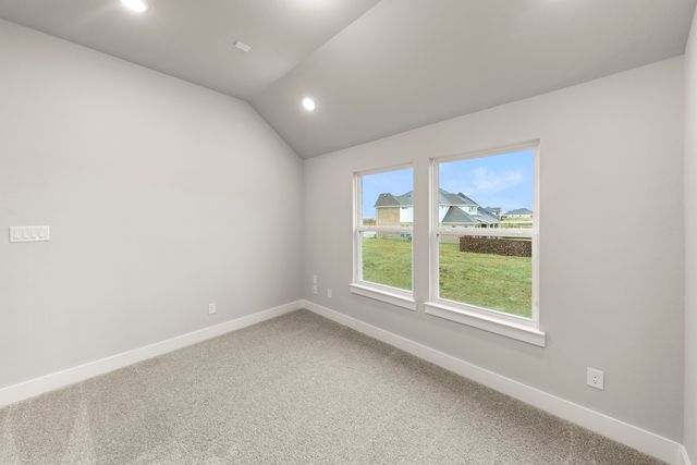 9729 Palermo Lane, Mesquite, TX 75126