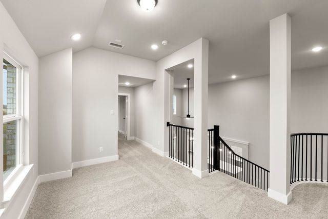 9729 Palermo Lane, Mesquite, TX 75126