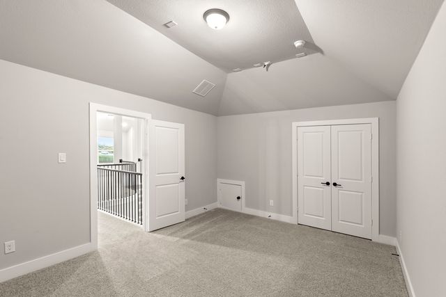 9729 Palermo Lane, Mesquite, TX 75126