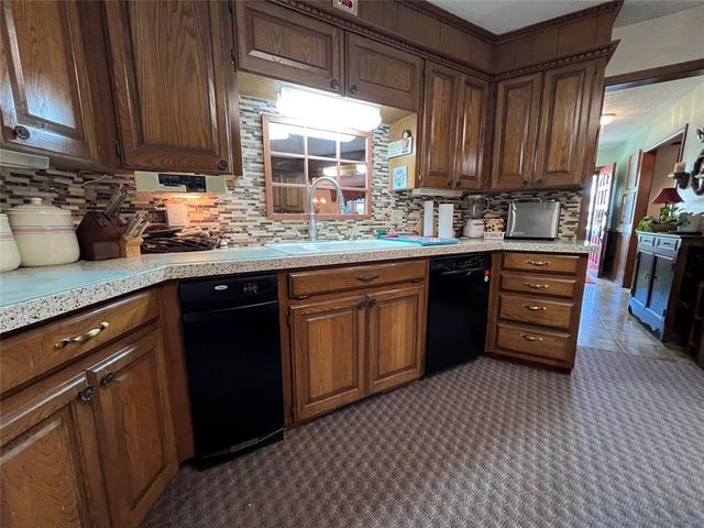 4316 Country Club Terrace, Norman, OK 73072