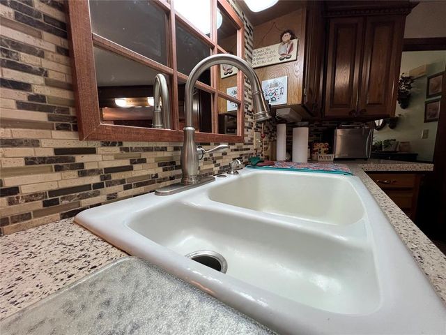 4316 Country Club Terrace, Norman, OK 73072